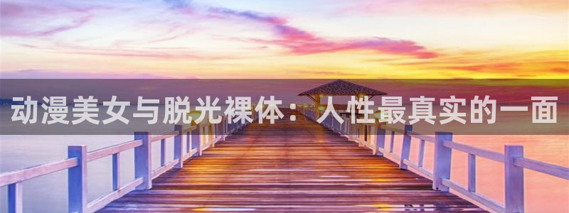 新番动漫大全